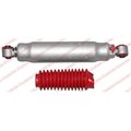 Rancho Rancho RS999262 23.83 In. Rs9000Xl Adjustable Shock Absorber R38-RS999262